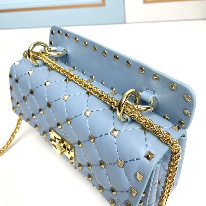 Valentino Satchel Bags